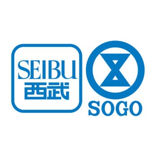 2026最新 日本西武・SOGO百貨 最高 85 折優惠券