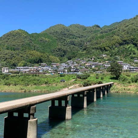 《清流的故鄉―日本高知縣》絕色美景登動畫舞台、NHK晨間劇、2022年台灣燈會首展話題不斷