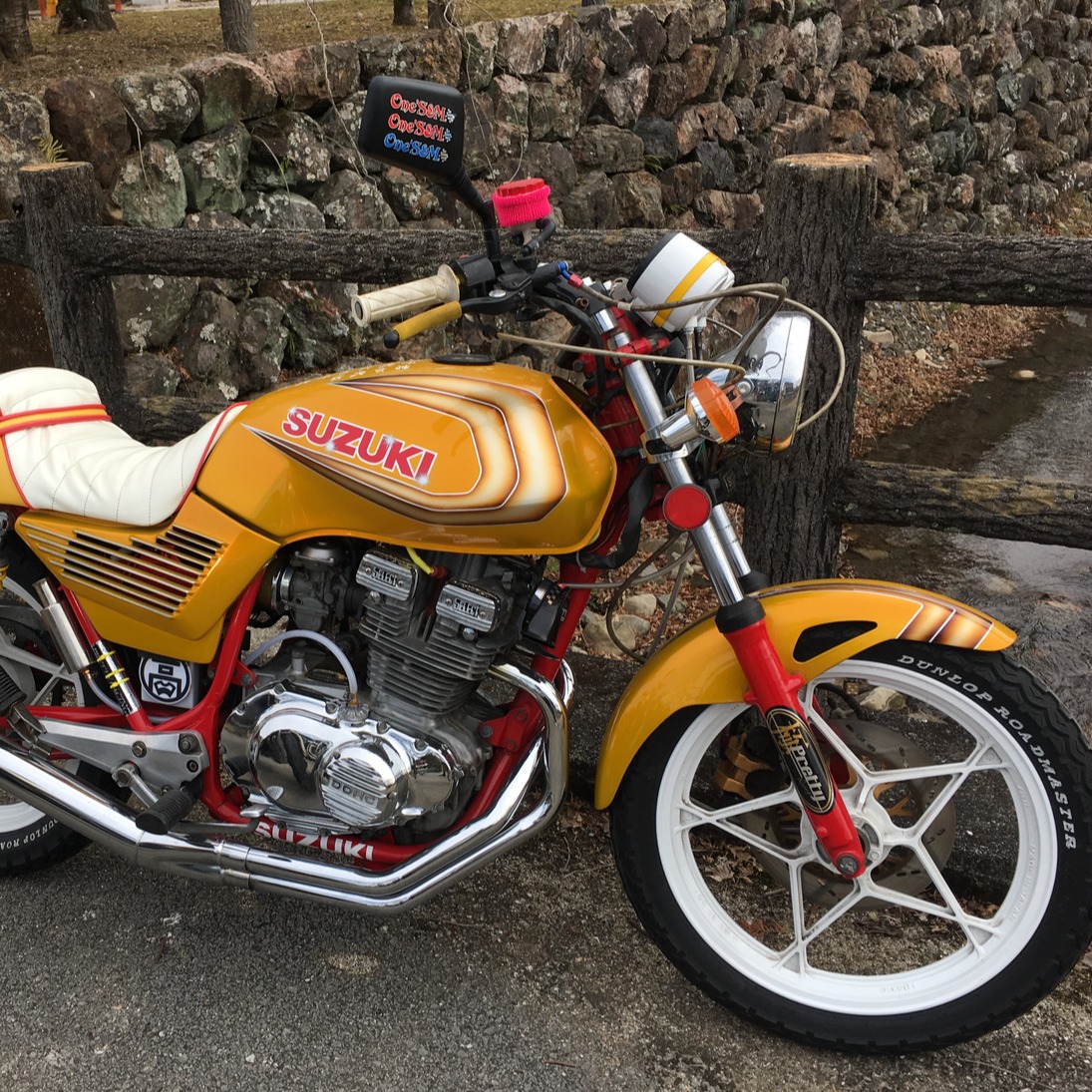 為什麼日本機車那麼少?日本學生不騎機車是為了什麼?