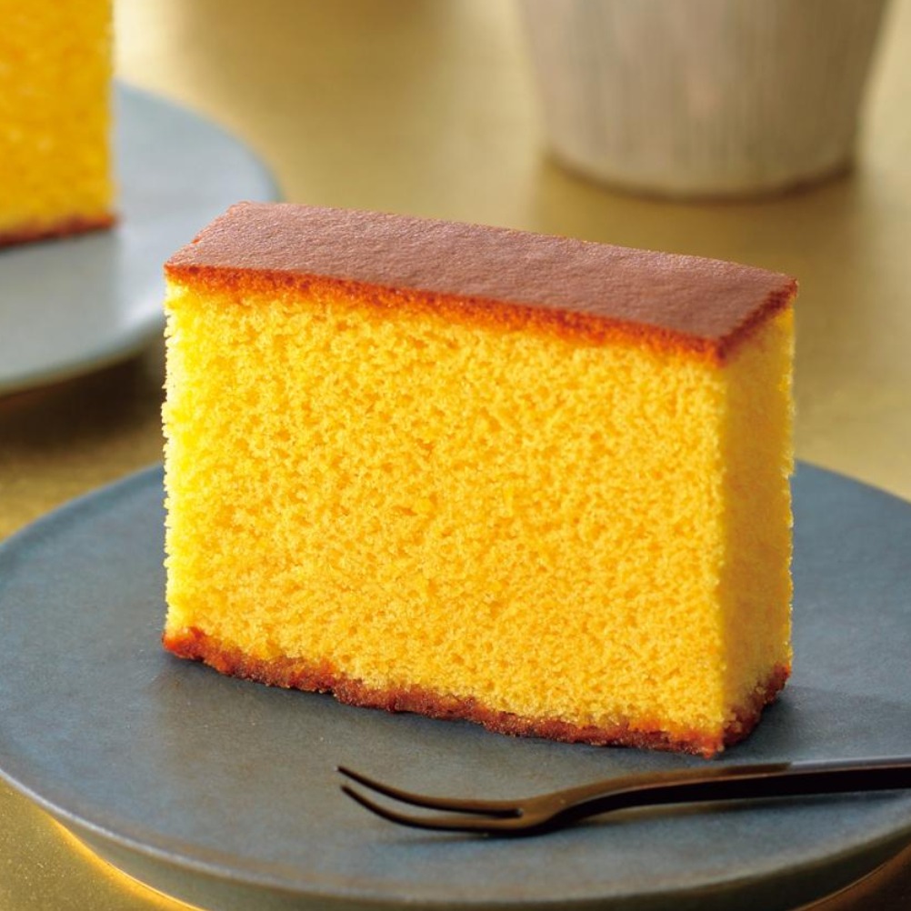 2024年長崎必買伴手禮！盤點5間熱門長崎蛋糕老舖