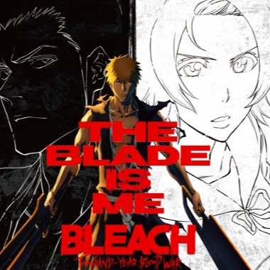 UNIQLO首次進駐2023漫畫博覽會,7月27日世貿一館登場