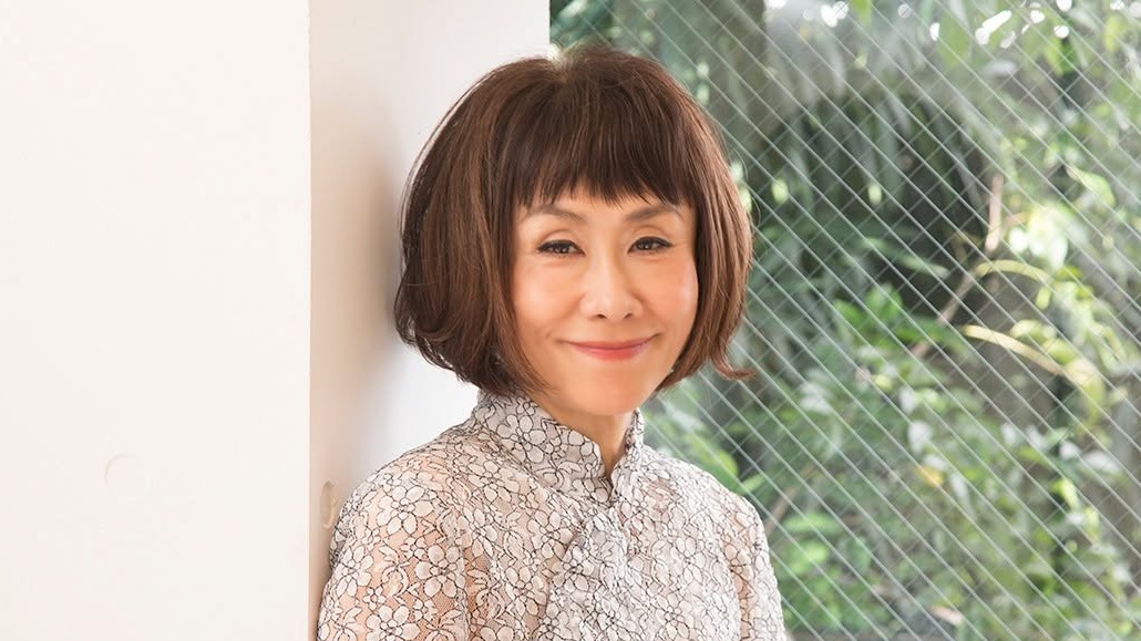 瑪莎也焦慮該怎麼趕場！大貫妙子首度來台，半世紀後為何再掀全球熱潮？