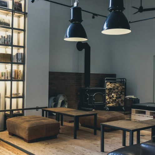 好飯店讓你的旅途大加分！2020~2022年疫情期間北海道新開幕飯店 6選