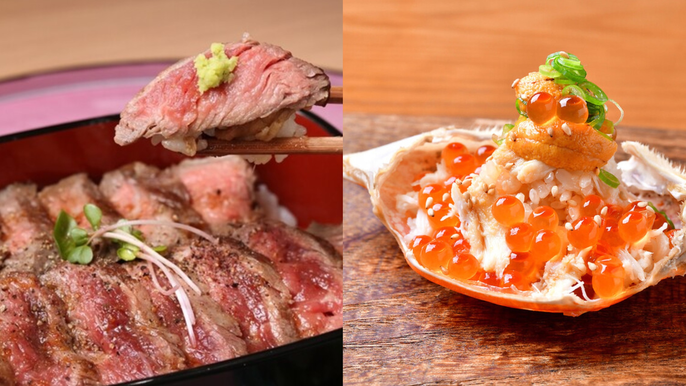 2024年大阪梅田午餐推薦！大阪燒、拉麵、串炸，必吃大阪名物都有