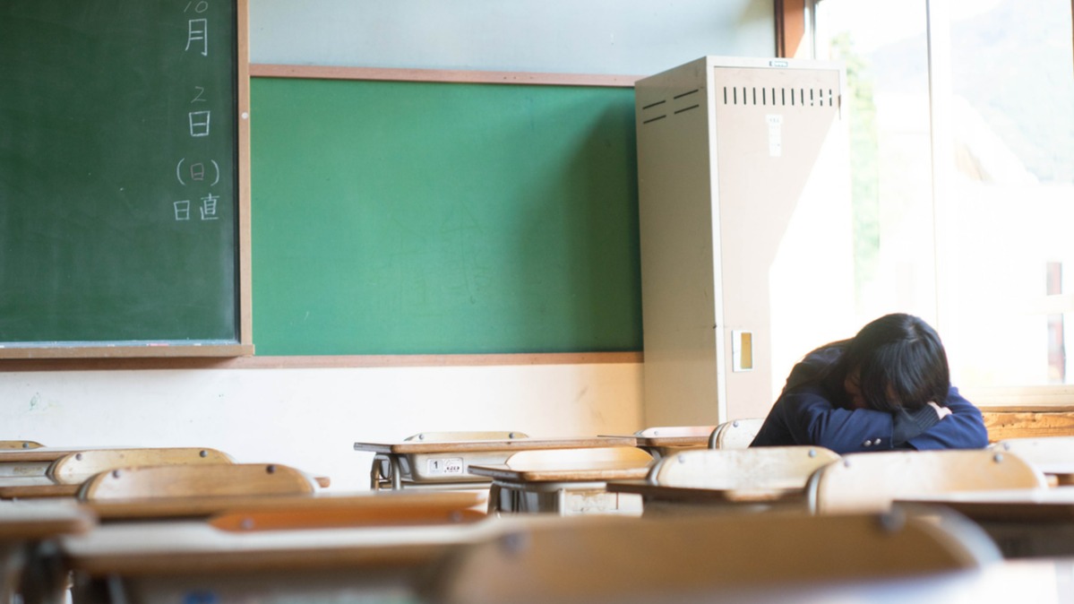 日本小學校規「禁止用綽號稱呼同學」!這樣能防霸凌嗎?
