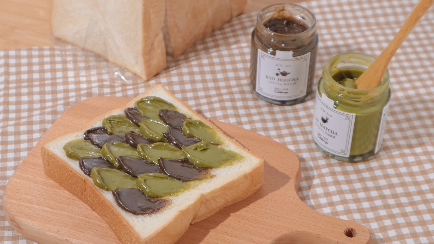 秋季SOGO京都展10月開跑！多家京都店鋪入駐與日本連線，提供你的日本旅癮解方