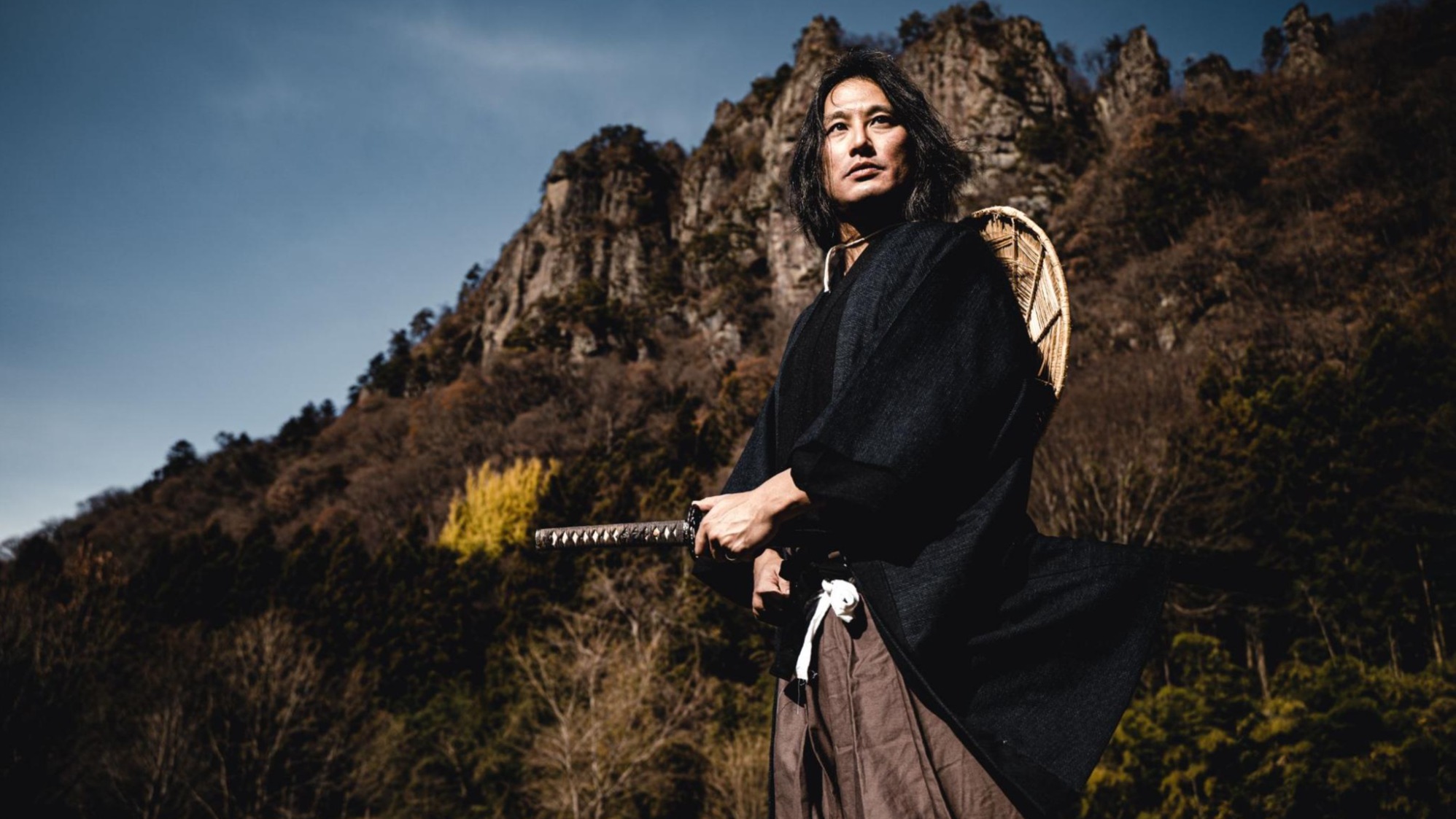 忍者曾經真實存在於此！來東吾妻町體驗真田忍者的「忍者修行」體驗深度日本文化吧