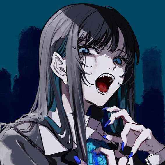 【訪問】日本覆面系歌手Ado迎來出道五周年！二度來台開唱想喝遍手搖飲，更自爆小時候自稱雪女發明「下雪舞」