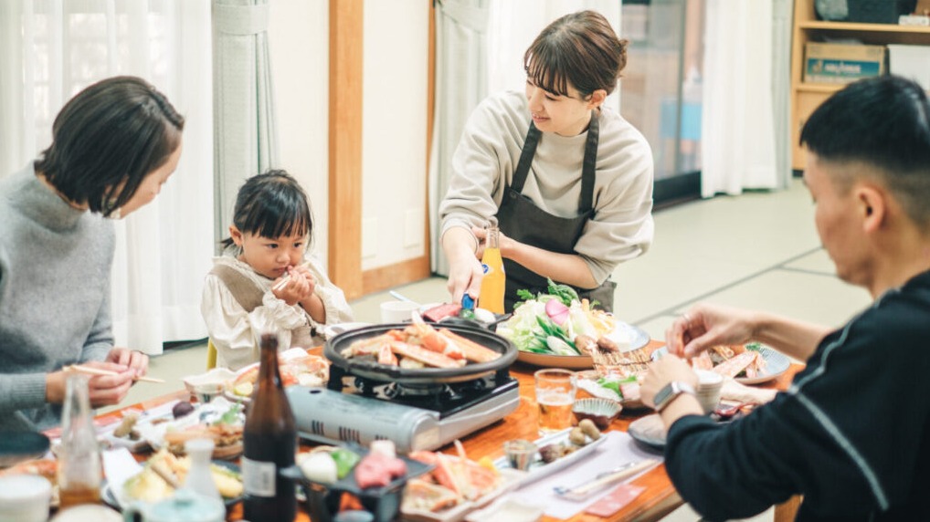 來去城崎溫泉周邊住一晚！4間神鍋高原民宿體驗慢活旅遊