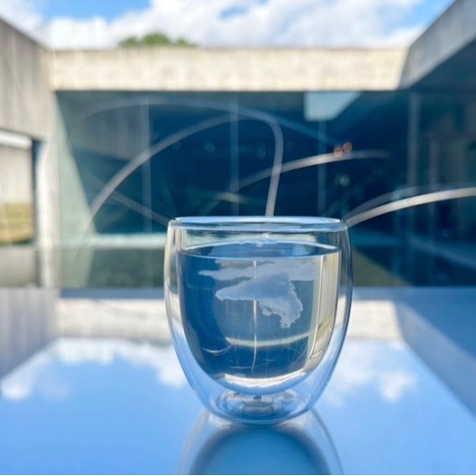 2024年「森林藝術祭晴天之國・岡山」9月開跑! 蜷川實花及台灣藝術家亮點作品、交通資訊一次看