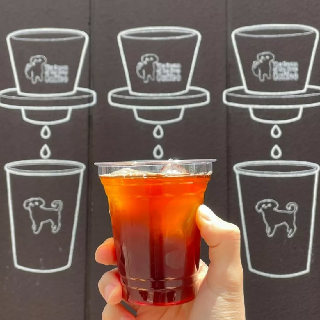 東京咖啡迷必訪!五間精品咖啡豆專賣店推薦