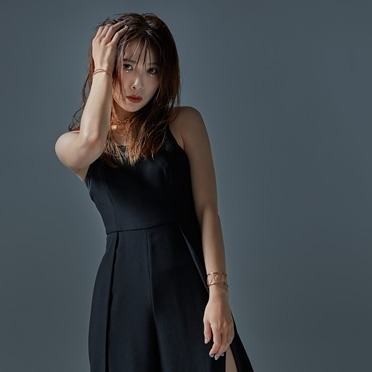 動漫歌姬May'n明年喜迎出道20週年紀念,2025年3月16日來台連辦兩場不插電演唱會「Hang jam」