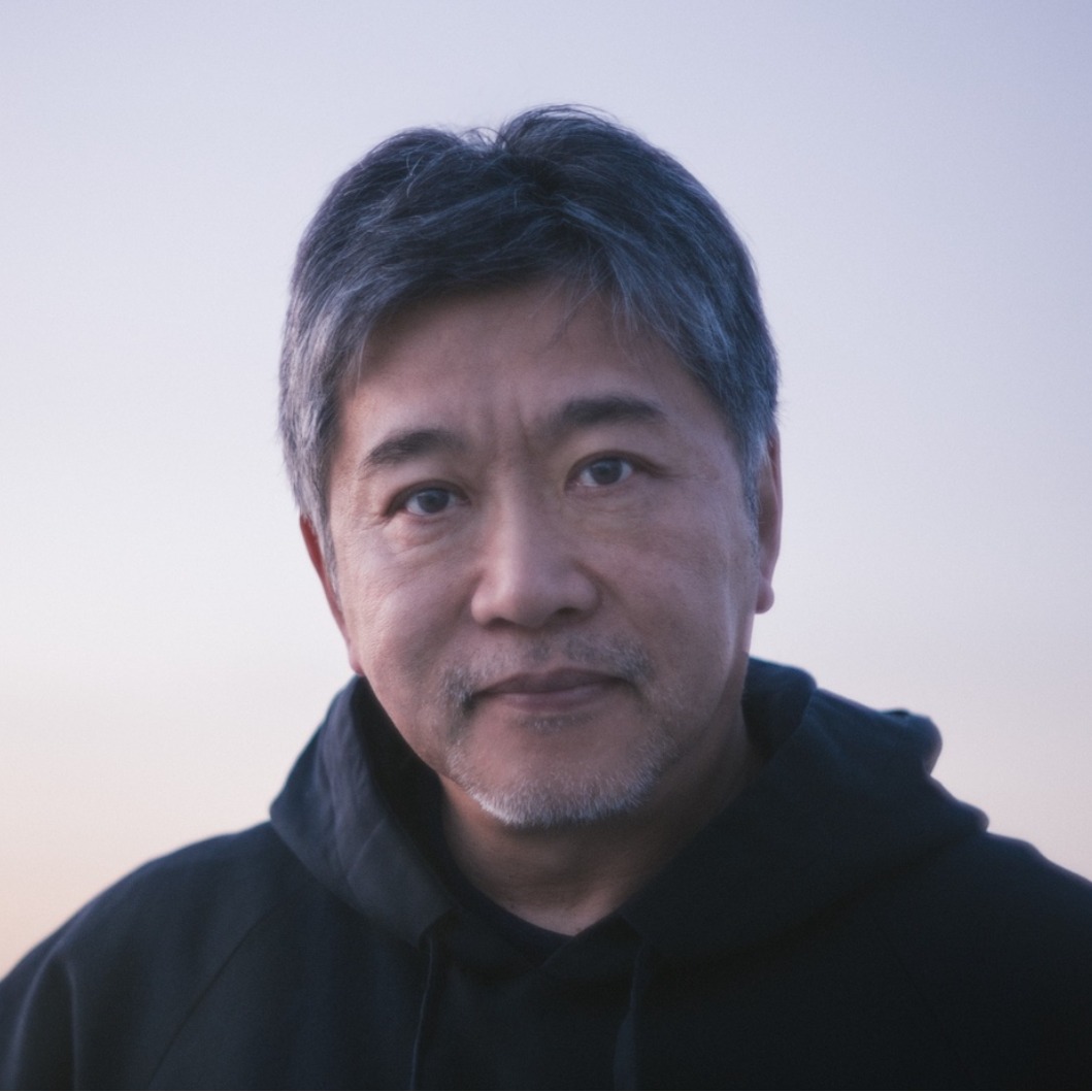 是枝裕和 X 藤本樹《驀然回首》真人版電影公布首支超特報前導預告！2026年 全台上映