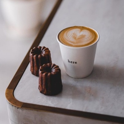 2024年京都夏季必去質感咖啡廳精選推薦!一起享受涼爽午後美味時光