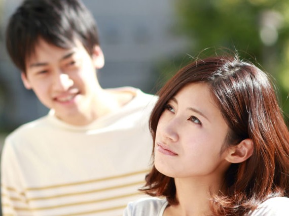 日本大調查 你聽過「蛙化現象」嗎?什麼舉動會讓日本人一秒「蛙化」?
