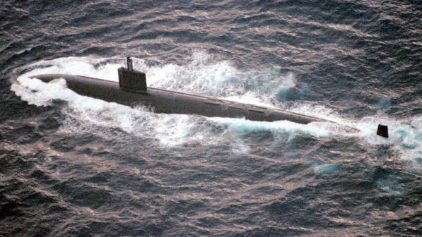 是冷眼旁觀還是自顧不暇？讓日美關係一度微妙關係的著名沈船悲劇「愛媛丸事件」！