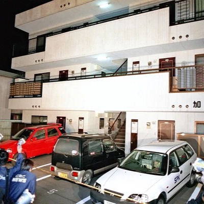 丈夫鍥而不捨的努力終於有了回報，長達26年的懸案「名古屋市西區主婦殺害事件」終於破案