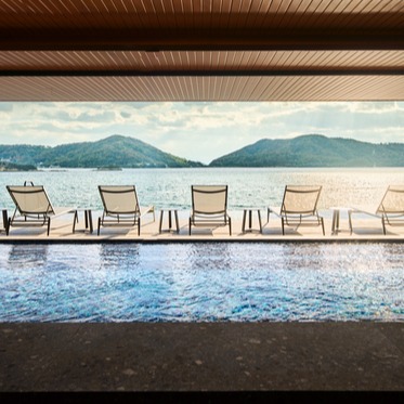 2026年小豆島新飯店！享受絕美海景SPA和島上食文化「edit x seven 瀨戶內小豆島」