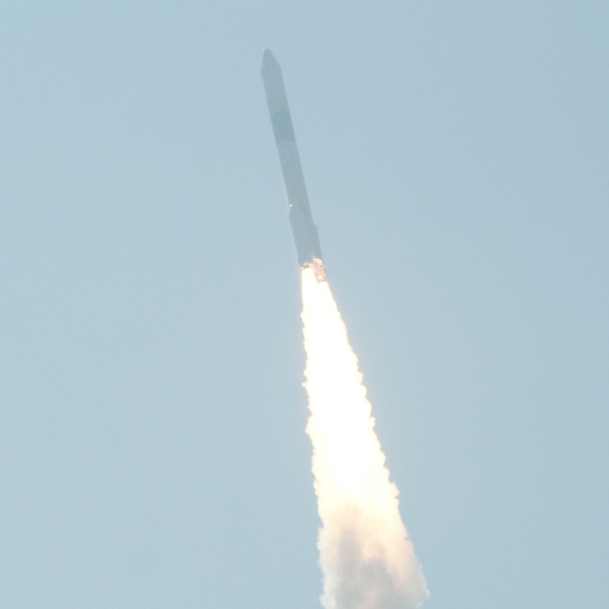 日本人最糟糕的一早！被北韓飛彈警報吵醒引發日本網友議論國安問題