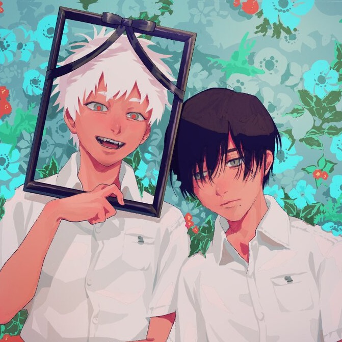 2023年這本漫畫真厲害！男性讀者排行推薦精選