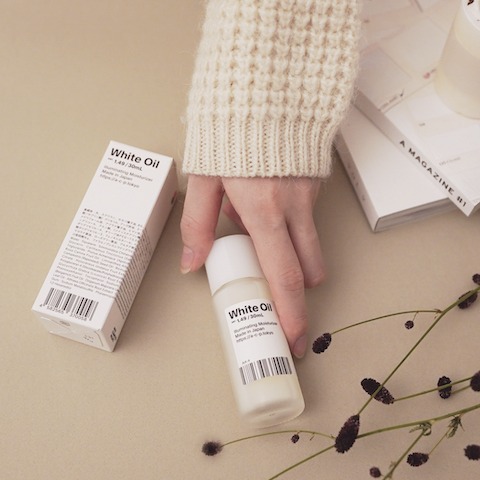 今年冬天買了絕不後悔的日系保養品！網友大讚會進化的發光肌製造器簡直神