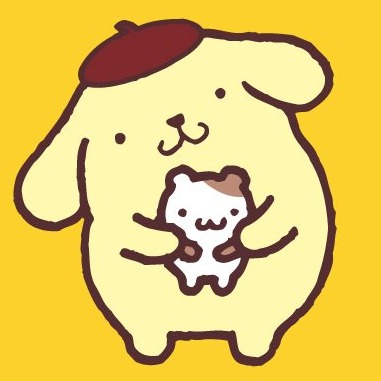 安妮亞的愛犬是哪種狗？你認得這些動畫狗狗的原型嗎