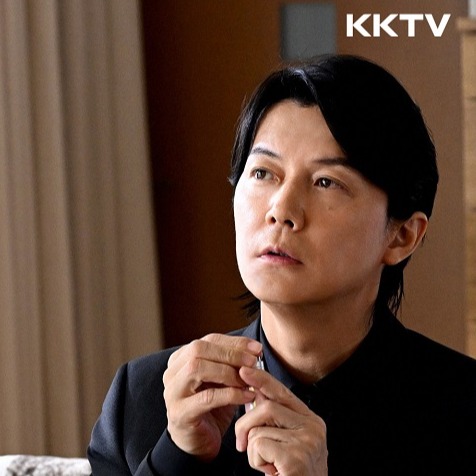 KKTV 端午好劇推薦!春季日劇陸續進入精采大結局