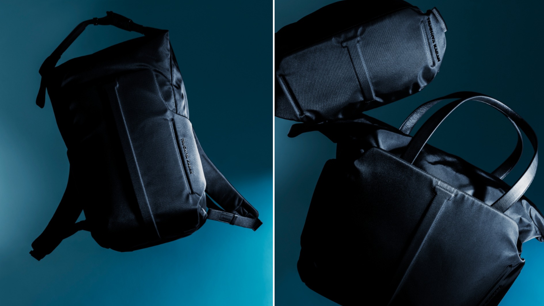 每款全球限量 60 個！ 土屋鞄製造所 60 週年三款紀念商品 Solid 正式亮相