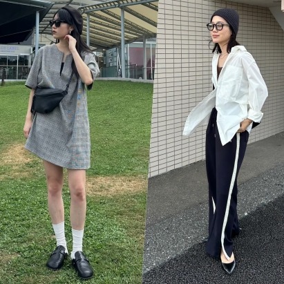 新季節來不及換新造型也不擔心！4款帽子推薦點亮日系焦點