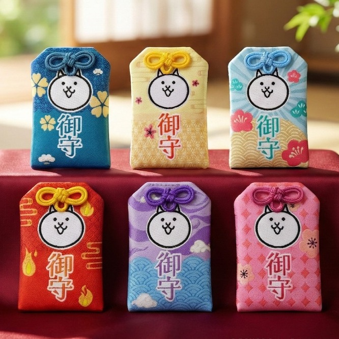 人氣手遊《貓咪大戰爭》快閃「墊腳石」書店！滿額再抽東京雙人來回機票