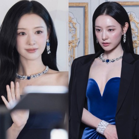 日本女生也超愛金智媛的「財閥千金感」！拒絕社群焦慮、熱愛閱讀、自製排毒高麗菜水，5招極簡自律法養出同款高級光芒