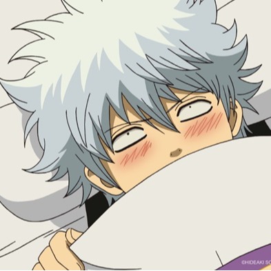 《銀魂劇場版2D 一國傾城篇》10月於全台上映，雙十特映場加碼《惡童荊棘篇》慶祝阿銀生日，一次兩部看個夠！