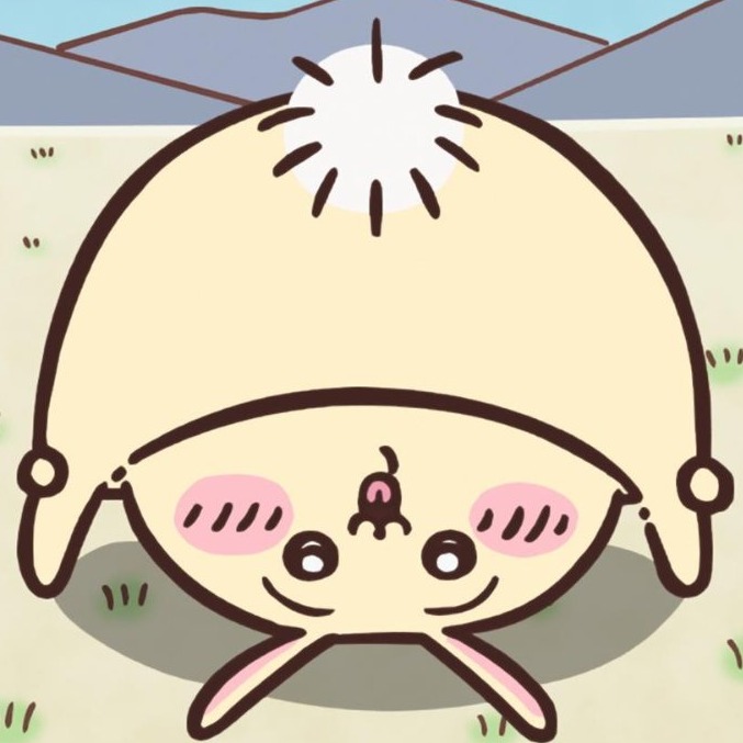 看完這篇你就曉得他在說什麼?解讀《吉伊卡哇》超人氣兔兔的獨特語言