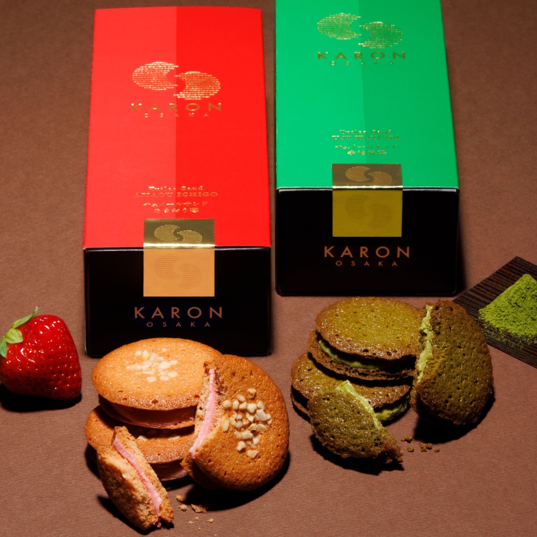 【新店速報】日本2025年10月新開幕推薦店5選！旅行途中必訪的驚喜地圖