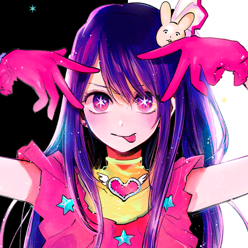 動畫化網友：「完全不意外」？日本超人氣漫畫《【我推的孩子】 》魅力介紹