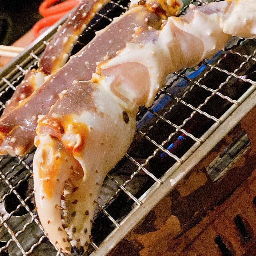 2024年東京新橋居酒屋推薦5選!東京上班族下班後的美味小確幸在這裡