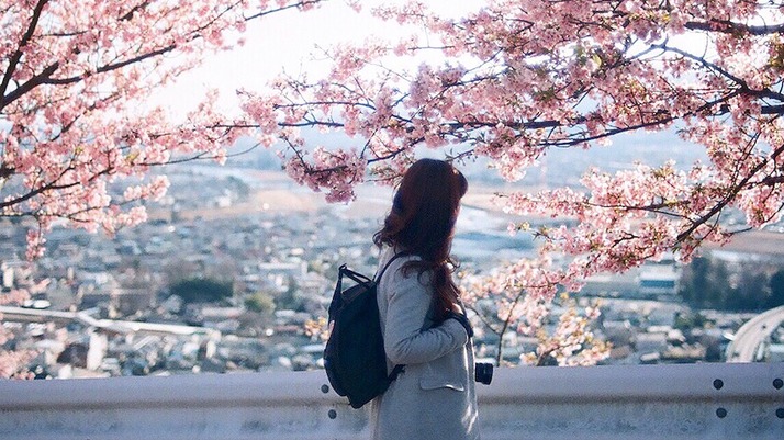 日本除了五月病之外還有四月病?什麼是四月病這些徵兆你中了嗎?
