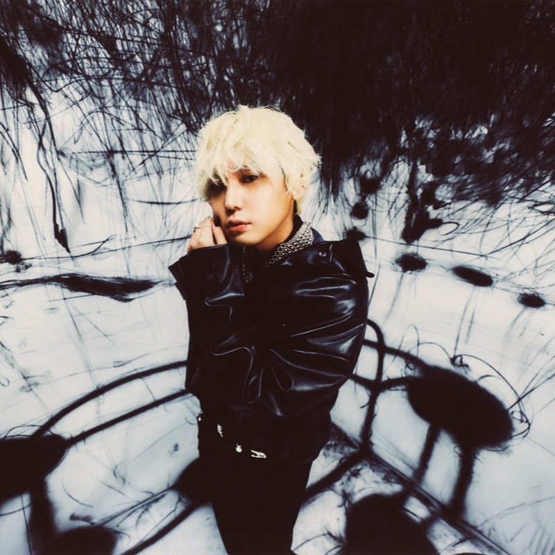 秋山黃色首次海外專場「黄一色」獻給台北，向歌迷預告演出會有小驚喜