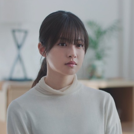 東野圭吾熱銷160萬冊懸疑巨作《天鵝與蝙蝠》電影 9月4日全台上映