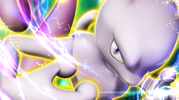 寶可夢卡牌APP《Pokémon Trading Card Game Pocket》 確定於10月30日正式上線!雙平台事前登錄開跑