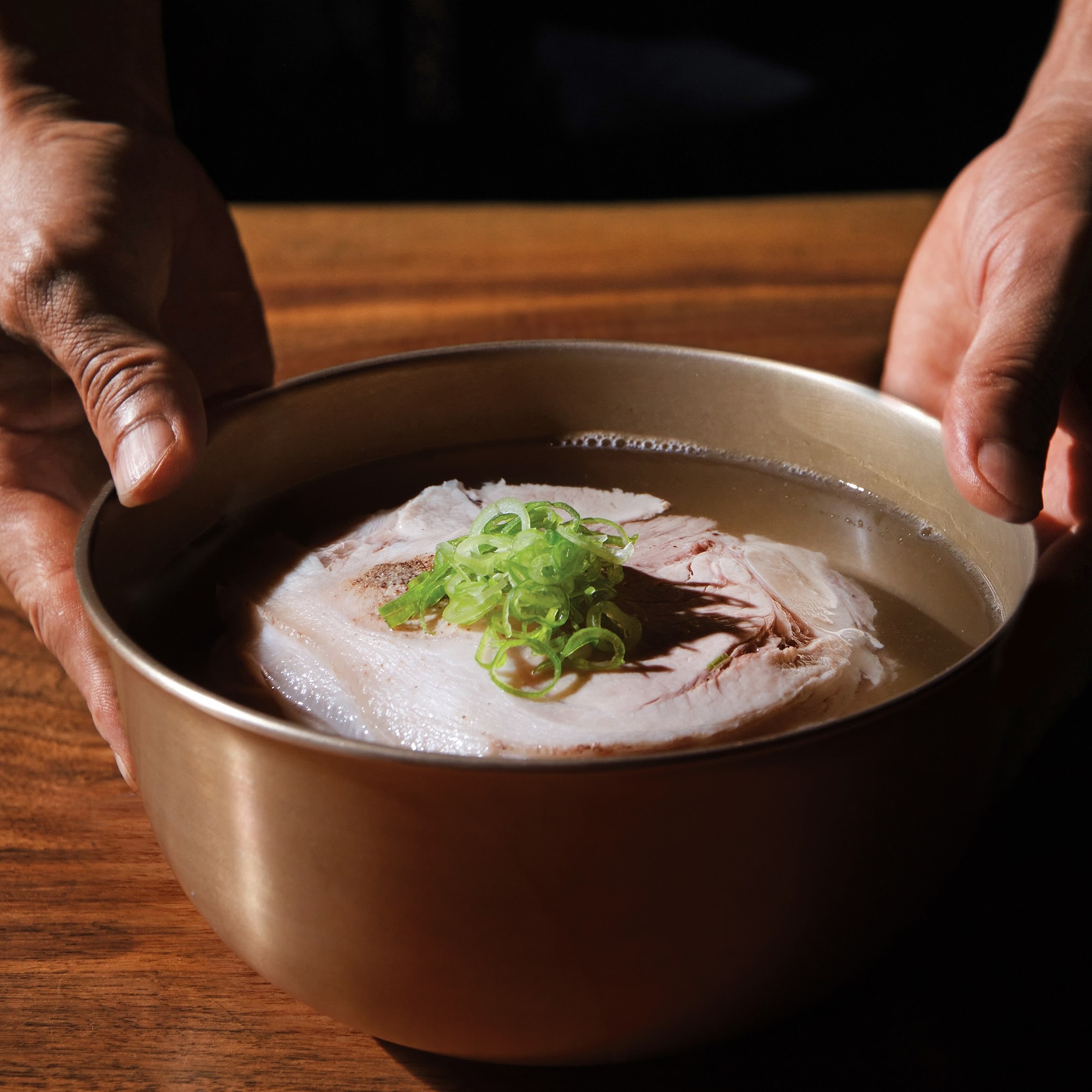 【新店速報】日本2026年1月新開幕推薦店5選！黑白大廚話題名店也入列