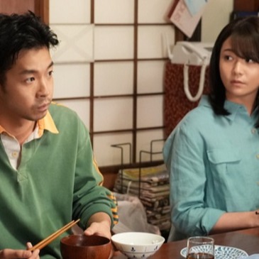 總是那麼率直又溫暖！演員仲野太賀日劇作品4選推薦