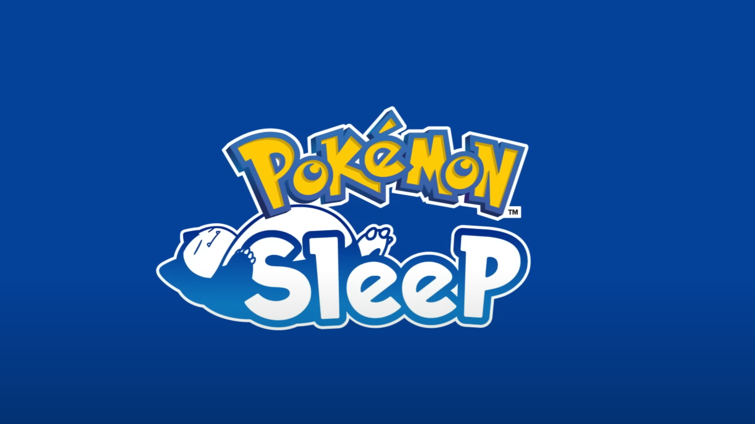 全世界超人氣POKEMON SLEEP 在紅什麼?錄音功能笑爆日本網友