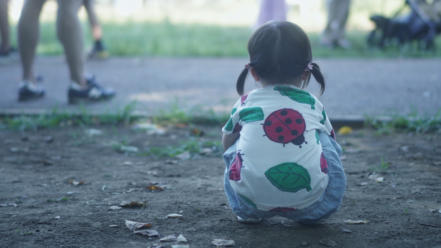 日本是屬人還是屬地？台日跨國婚姻必知：生的孩子國籍怎麼算？雙重國籍合法嗎？