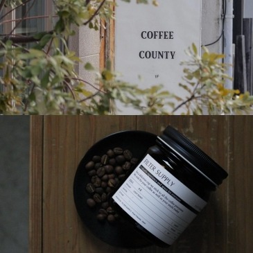 秋季日本福岡旅遊必訪好店推薦！令人著迷的質感設計咖啡廳精選