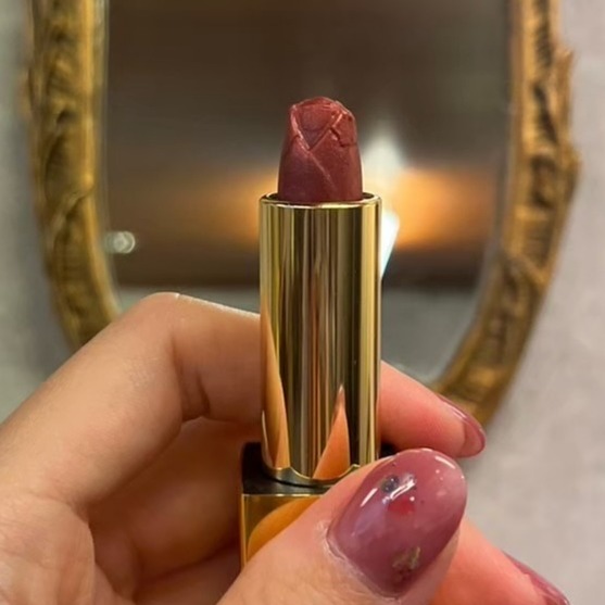 打造專屬於你的唇膏、眼影盤，日本化妝品DIY體驗店鋪3選