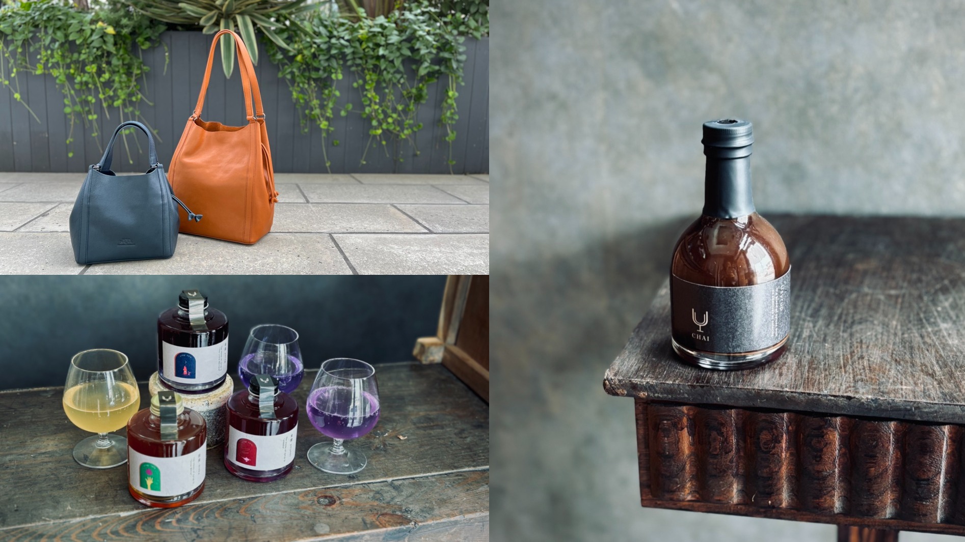 拯救你的行李空間！在台灣下單也沒問題的日本口碑商品推薦