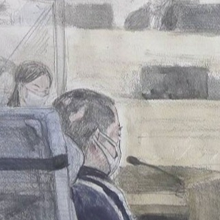 京都動畫縱火案被告死刑卻打算上訴?法庭攻防與縱火犯驚人發言懶人包