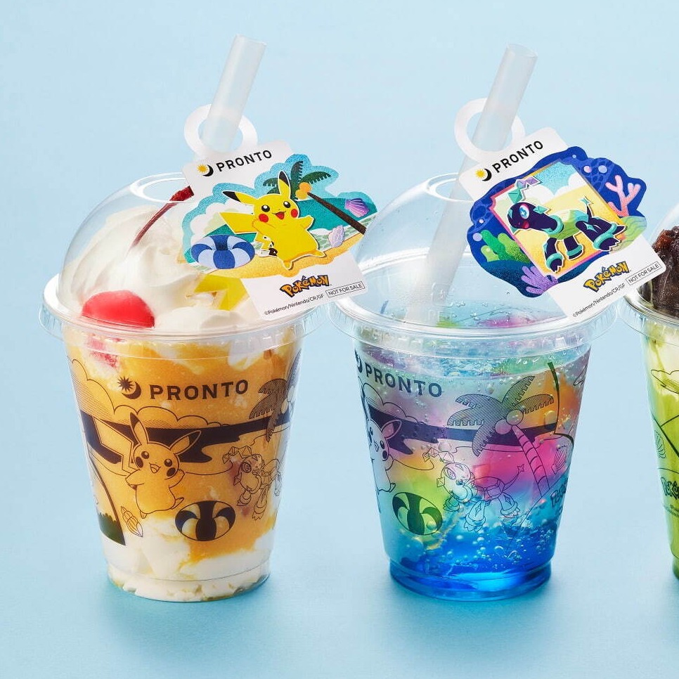 【新店速報】日本7月新開幕推薦店5選!福岡焦糖紅茶系燒菓子與高級甜點塔都好想吃到