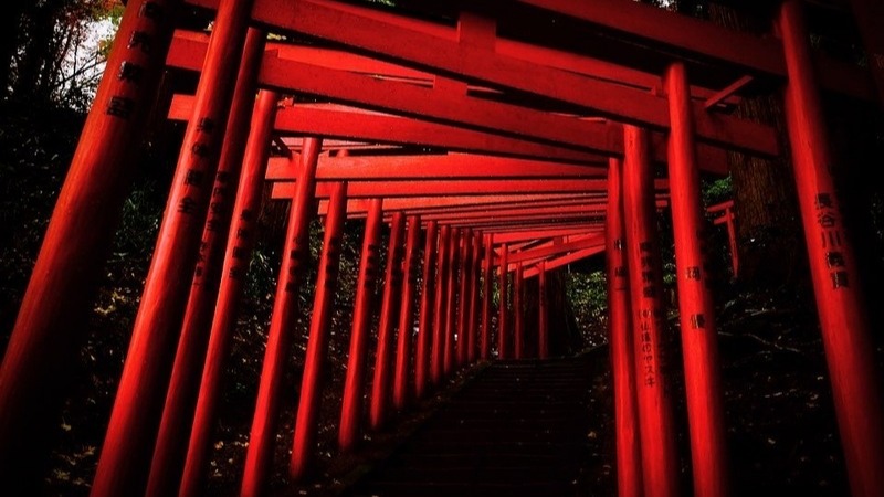 跨過熟睡的人會招來不幸?日本也有這些禁忌迷信!某些台灣竟然也有?